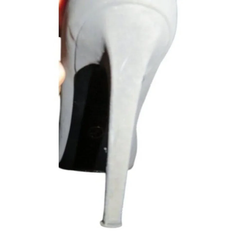 Giorgio Armani gorgeous shoes